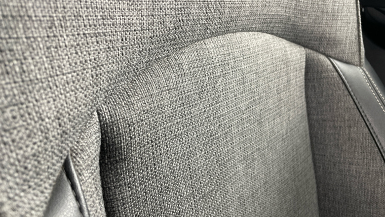 MINI Hatchback 135kW Cooper S Level 2 33kWh 3dr Auto Electric Hatchback